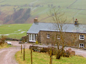 Ash Pot Barn